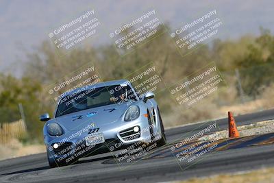 media/Jan-29-2023-PCA San Diego (Sun) [[aa0301ccc2]]/Yellow Group/Session 2 (Turn 2 Continued)/